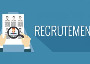 કોર્પોરેશનની આ નિમણુંક સામે ન્યાયના દ્વાર ખટખટાવાશે