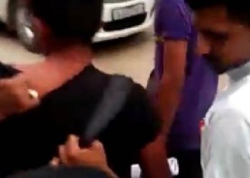 મોટી રકમ મળશે તેમ માનીને લાલપુરમાં લુંટને અપાયો અંજામ,પણ…