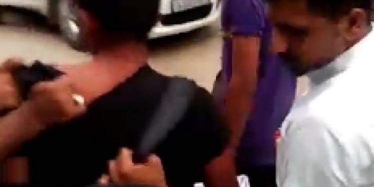 મોટી રકમ મળશે તેમ માનીને લાલપુરમાં લુંટને અપાયો અંજામ,પણ…