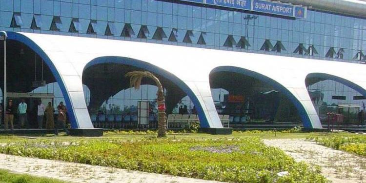 યુવક ગુદામાર્ગમા છુપાવીને લાવ્યો હતું સોનું…પણ કસ્ટમ વિભાગને થઇ ગઈ જાણ..