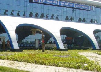 પેટમાં લાવવામાં આવી રહેલ સોનાની ચોકલેટ એરપોર્ટ સુધી તો પહોચી પણ..પછી..