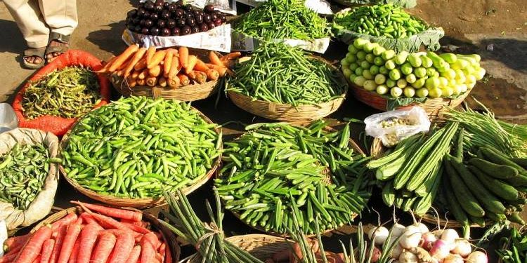 શાકભાજીના ભાવો હવે ક્યાં પહોચશે..?