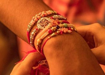 માવતરે રક્ષાબંધન કરવા ગયેલ વહુને સાસુએ પૂછ્યો આ સવાલ અને..