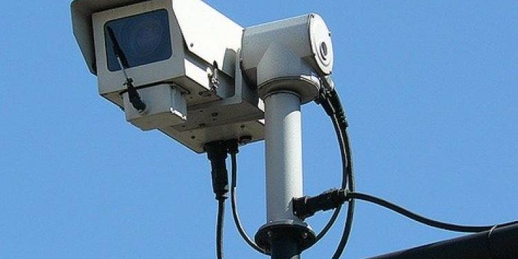 CCTV ફૂટેજનાં રક્ષણ માટે પોલીસે નાગરિકોને શું કહ્યું ?