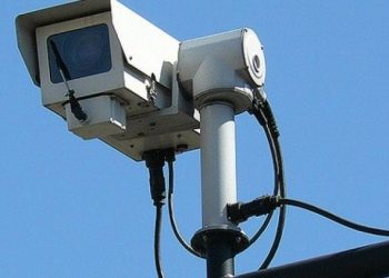 CCTVને લઈને સરકાર વિધાનસભામાં લાવી રહી છે આ બીલ