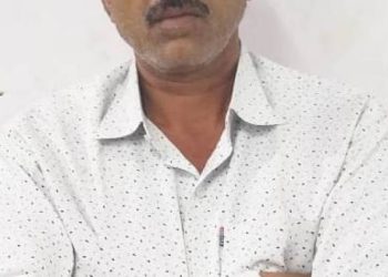 મહિલા કોર્પોરેટરનો પુત્ર પાસા હેઠળ થયો જેલહવાલે 