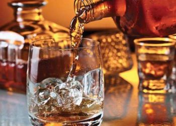 ડ્રાય સ્ટેટ : શરાબની પરમિટ મેળવવામાં 2 વર્ષમાં, 49 ટકાનો તોતિંગ ઉછાળો ! 