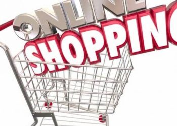 ઓનલાઇન ખરીદીએ લોકલ માર્કેટ ભાંગી નાંખ્યું..