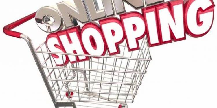 ઓનલાઇન ખરીદીએ લોકલ માર્કેટ ભાંગી નાંખ્યું..