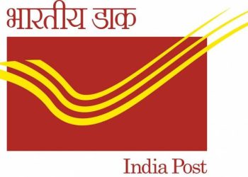 શું તમને ખબર છે વધુ વ્યાજ આપતી પોસ્ટ ઓફિસની આ યોજના વિશે ?