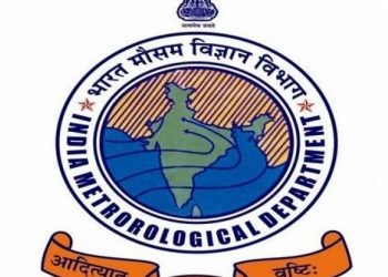 ફરી આવી આ દિવસોમાં કમોસમી વરસાદની આગાહી 