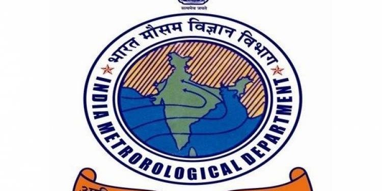 ફરી આવી આ દિવસોમાં કમોસમી વરસાદની આગાહી 