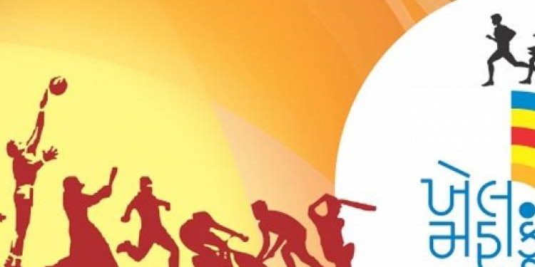 જામનગરની આબરૂના લીરા કરી “ગમ્મત” કરતી રમત કચેરી