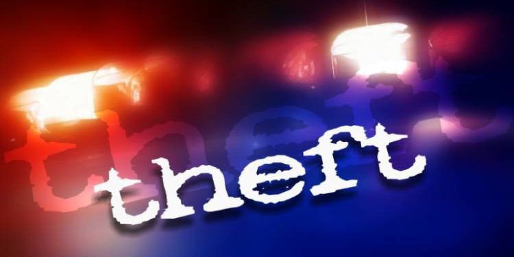 જો થઇ…તસ્કરો દુકાનમાંથી બીડીના બાંધા, ચૂનાની પડીકીઓ પણ ચોરી ગયા 