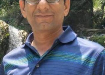 અમિત કણસાગરાની ભરતીને લઈને મુદ્દાસર વાંધાઓ કોર્પોરેટર દ્વારા કમિશ્નરને કરવામાં આવ્યા રજુ…