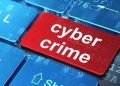 CYBER CRIME:વીમો રદ કરવાની ક્લિક કરીને  27,000 ઉપડી ગયા