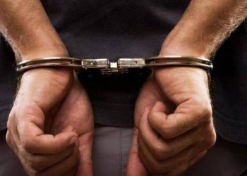 જામનગરનો કયો ગેંગસ્ટર, દમણ જન્મસ્થળ દેખાડી વિદેશ ભાગી ગયો ?!