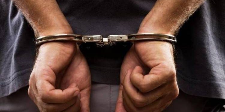 ‘પાસા’ની ભાષા હવે સરળ, સરકારે નવી માર્ગદર્શિકા તૈયાર કરી