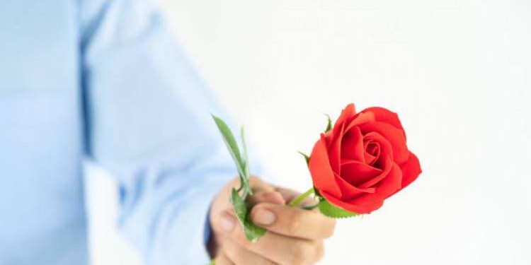 રીક્ષાવાળાની રોમિયોગીરી, યુવતીની એટલી હદે પાછળ પડી ગયો કે…