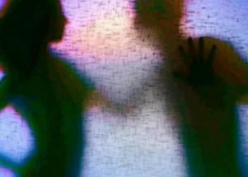 પરિણીત પુરુષને મહિલા સાથે ફેસબુક થી બંધાયેલો સબંધ એવો તો ભારે પડ્યો કે…