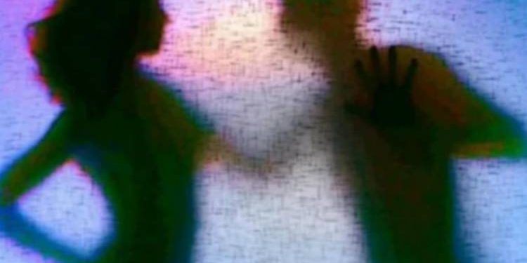 પરિણીત પુરુષને મહિલા સાથે ફેસબુક થી બંધાયેલો સબંધ એવો તો ભારે પડ્યો કે…