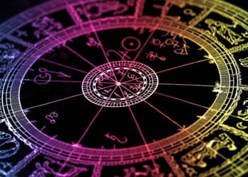 કેવો રહેશે તમારો આજનો દિવસ, જાણો આજનું રાશિ ભવિષ્ય