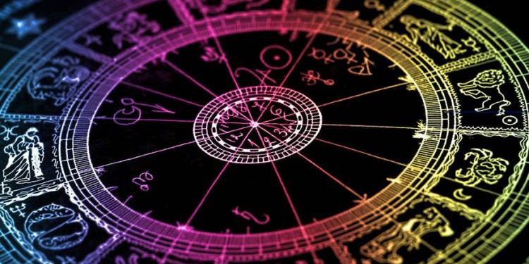 કેવો રહેશે તમારો આજનો દિવસ, જાણો આજનું રાશિ ભવિષ્ય