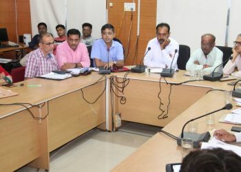 રાજ્યમાં ડેન્ગ્યુંના સૌથી વધુ કેસ જામનગર શહેરમાં, તંત્રની અપીલ લોકો આરોગ્યની ટીમોને આપે સહકાર 