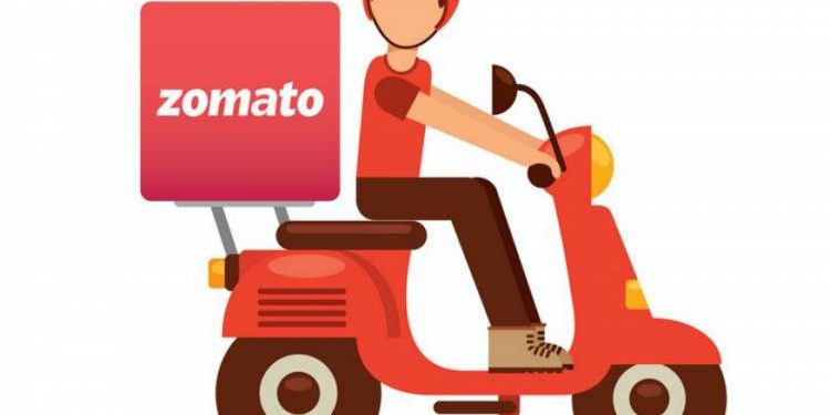 યુવકને પિત્ઝા પડ્યો 60 હજારમાં !