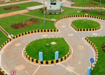 ખરેખર મંદી છે ? RTOનો આ રિપોર્ટ વાંચી તમે પણ વિચારતા થઇ જશો !