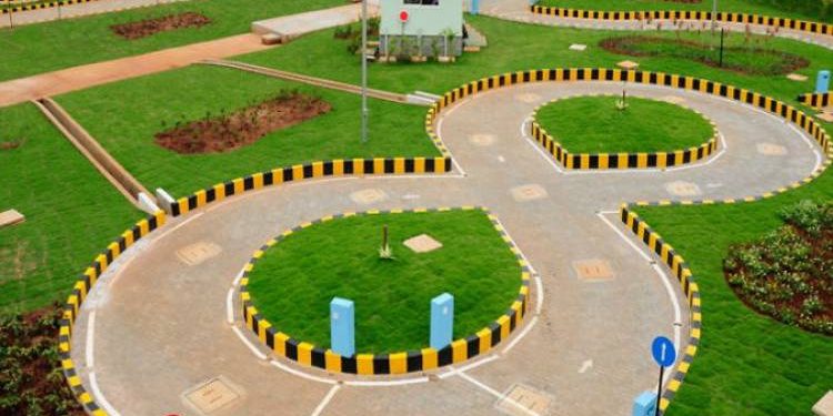 ખરેખર મંદી છે ? RTOનો આ રિપોર્ટ વાંચી તમે પણ વિચારતા થઇ જશો !