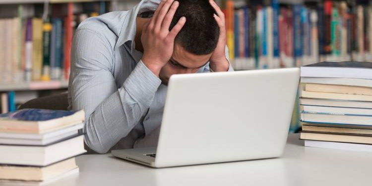 ગુજરાત પોલીસ સાયબર ગુનાઓ નોંધવામાં પાવરધી, સજાઓના મામલે મોટું મીંડુ !!!