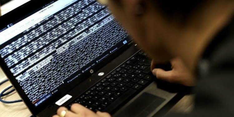 સાયબર ક્રાઇમનો આંકડો ગંભીર, ચિંતાજનક રીતે થઈ રહ્યો છે વધારો !!