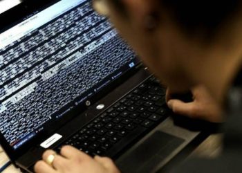 હદ કહેવાયને..પોલીસ કમિશ્નરનું ફેક પ્રોફાઈલ બની ગયું..જો કે…