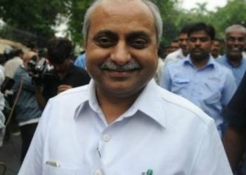 રાજ્યના સરકારી કર્મચારીઓ માટે ખુશખબર