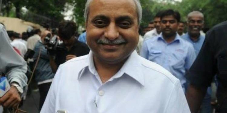 રાજ્યના સરકારી કર્મચારીઓ માટે ખુશખબર