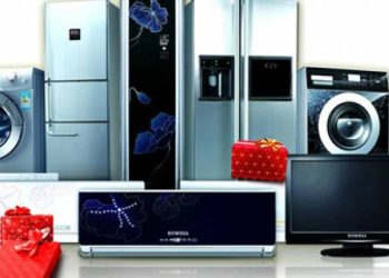 સસ્તી ઇલેક્ટ્રોનિક્સ વસ્તુની લાયમાં તમે તો નથી છેતરાયાને ?