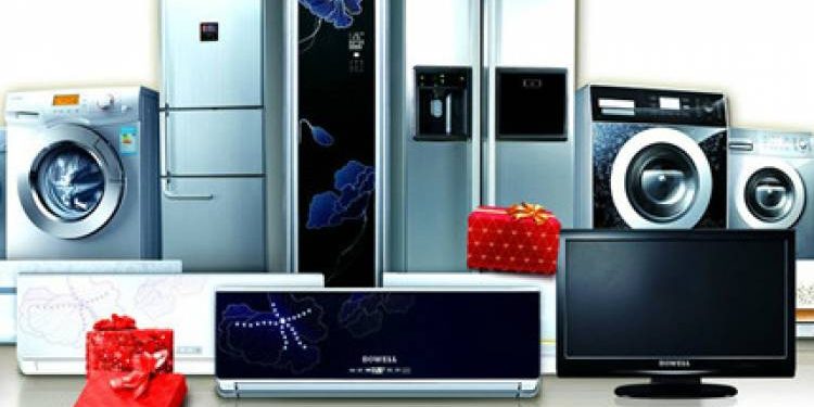 સસ્તી ઇલેક્ટ્રોનિક્સ વસ્તુની લાયમાં તમે તો નથી છેતરાયાને ?