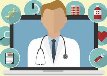 ટેલી મેડીસીનથી હરખાતુ તંત્ર સારવારમા ફેઇલ..