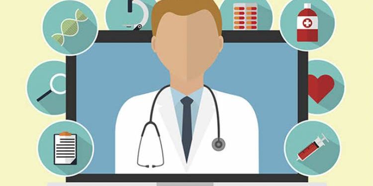 શું હોસ્પિટલોમાં કાળી કમાણી થઇ રહી છે ?