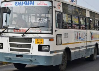 શું હવે ST વિભાગને ફાયદો થશે ? જાણો નવા નિયમો