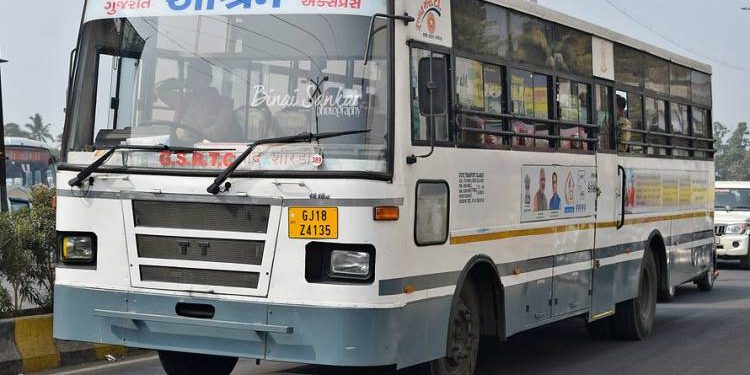 શું હવે ST વિભાગને ફાયદો થશે ? જાણો નવા નિયમો