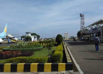 ‘સૌરાષ્ટ્રવાસીઓ બપોરનું ભોજન મુંબઇમાં અને વાળું ઘરે કરી શકશે’