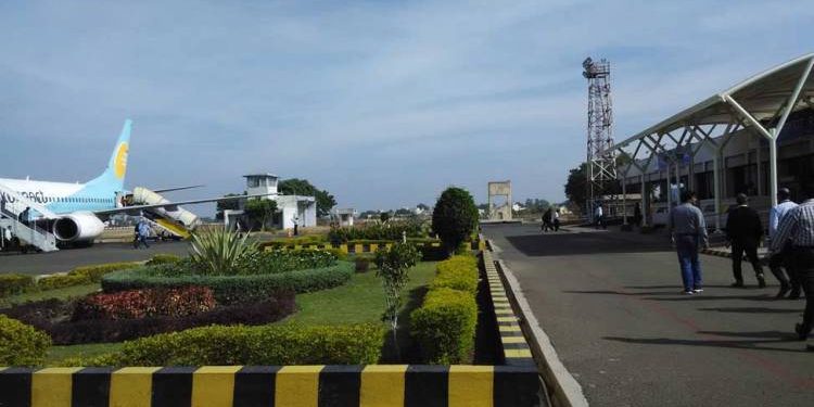 ‘સૌરાષ્ટ્રવાસીઓ બપોરનું ભોજન મુંબઇમાં અને વાળું ઘરે કરી શકશે’