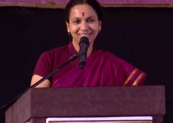 વર્તમાન સંજોગોમાં એસીનો ઉપયોગ ટાળવો હિતાવહ