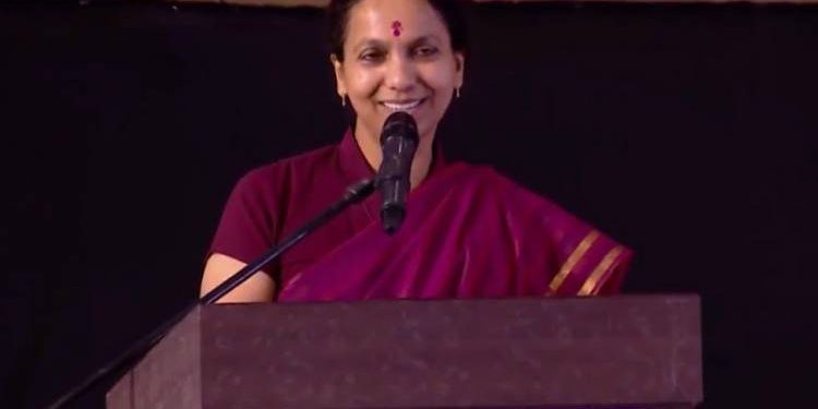 વર્તમાન સંજોગોમાં એસીનો ઉપયોગ ટાળવો હિતાવહ