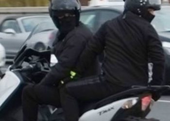 CCTVમાં ન ઓળખાય એ માટે આ ગેંગ કરતી આવી રીતે ચોરી, પોલીસ પણ ચોંકી