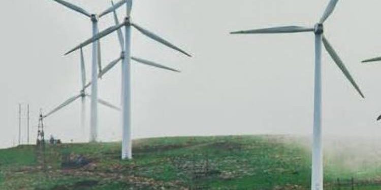 જામજોધપુર નજીક એક વિન્ડફાર્મ કંપનીમાં ત્રણ લોકો દાજ્યાનો બનાવ..