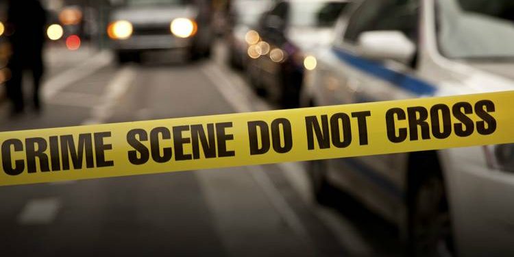 જામનગર અને દેવભુમી દ્વારકામાં ક્રાઇમના ચોંકાવનારા આંકડા સામે આવ્યા