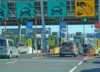 એક ક્લિકથી જાણો ફાસ્ટેગને લગતી તમામ જાણકારી